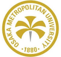School & Graduate School of Veterinary Science  Osaka Metropolitan University